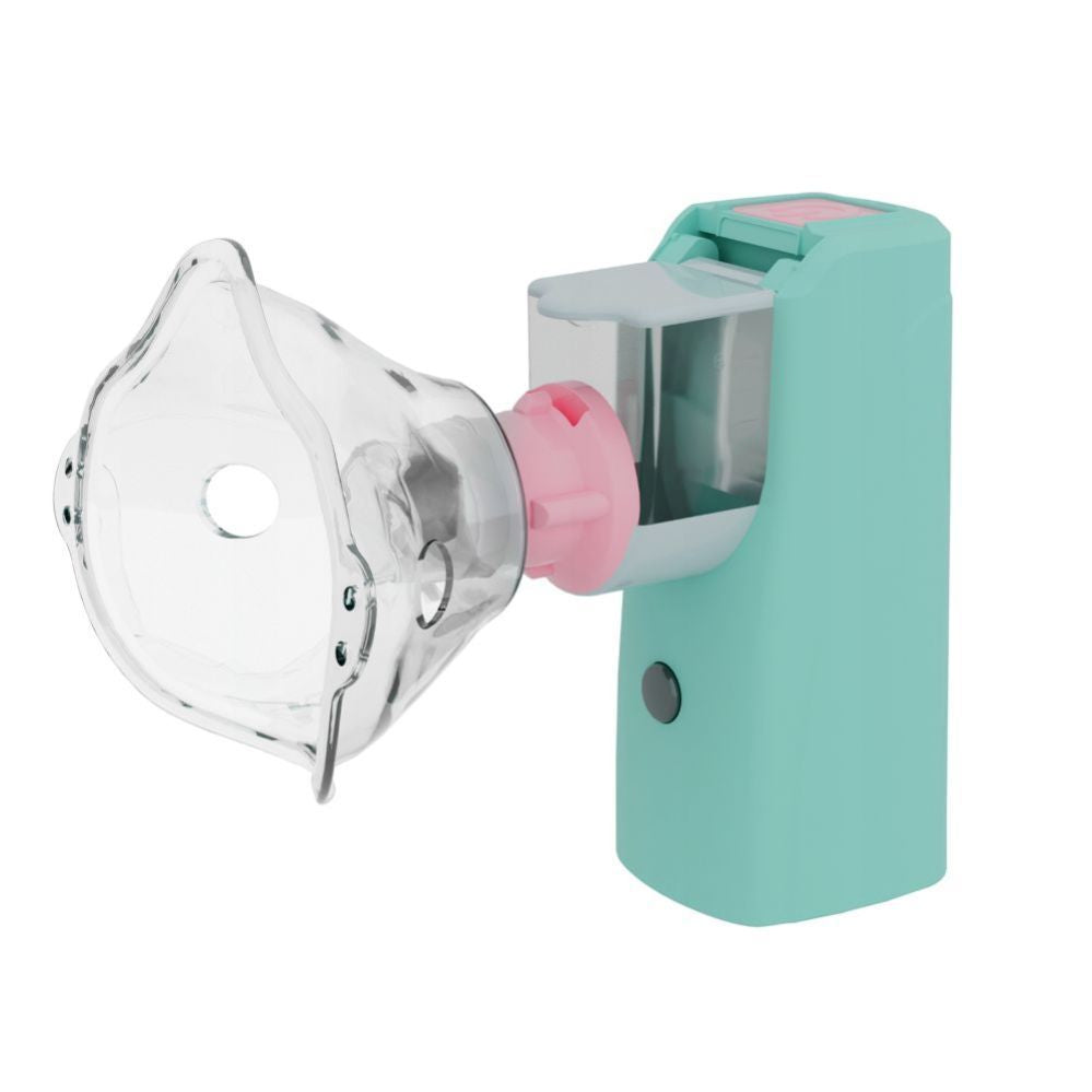 Other goods momini  Momini mesh nebulizer NebuFlow