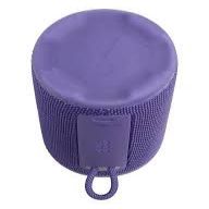 Беспроводная колонка JBL  Grip Blue
