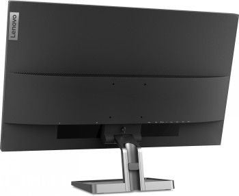 Modules and transceivers Lenovo  LENOVO L32P-30 31.5 UHD (3840X2160/ 350NITS/4MS/60HZ/USB TYPE-C GEN 1 (DP1.2 ALT MODE), HDMI, DP (3YEARS WARRANTY)