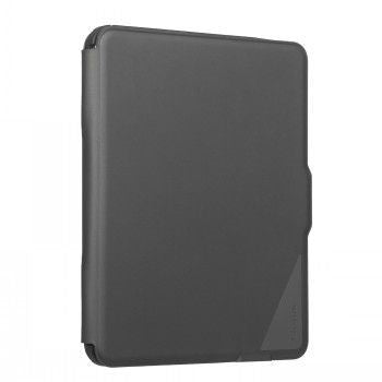 Чехол книжка Targus  TARGUS® VERSAVU® BLUETOOTH® KEYBOARD CASE FOR IPAD PRO® 13-INCH (M4) (NORDIC)