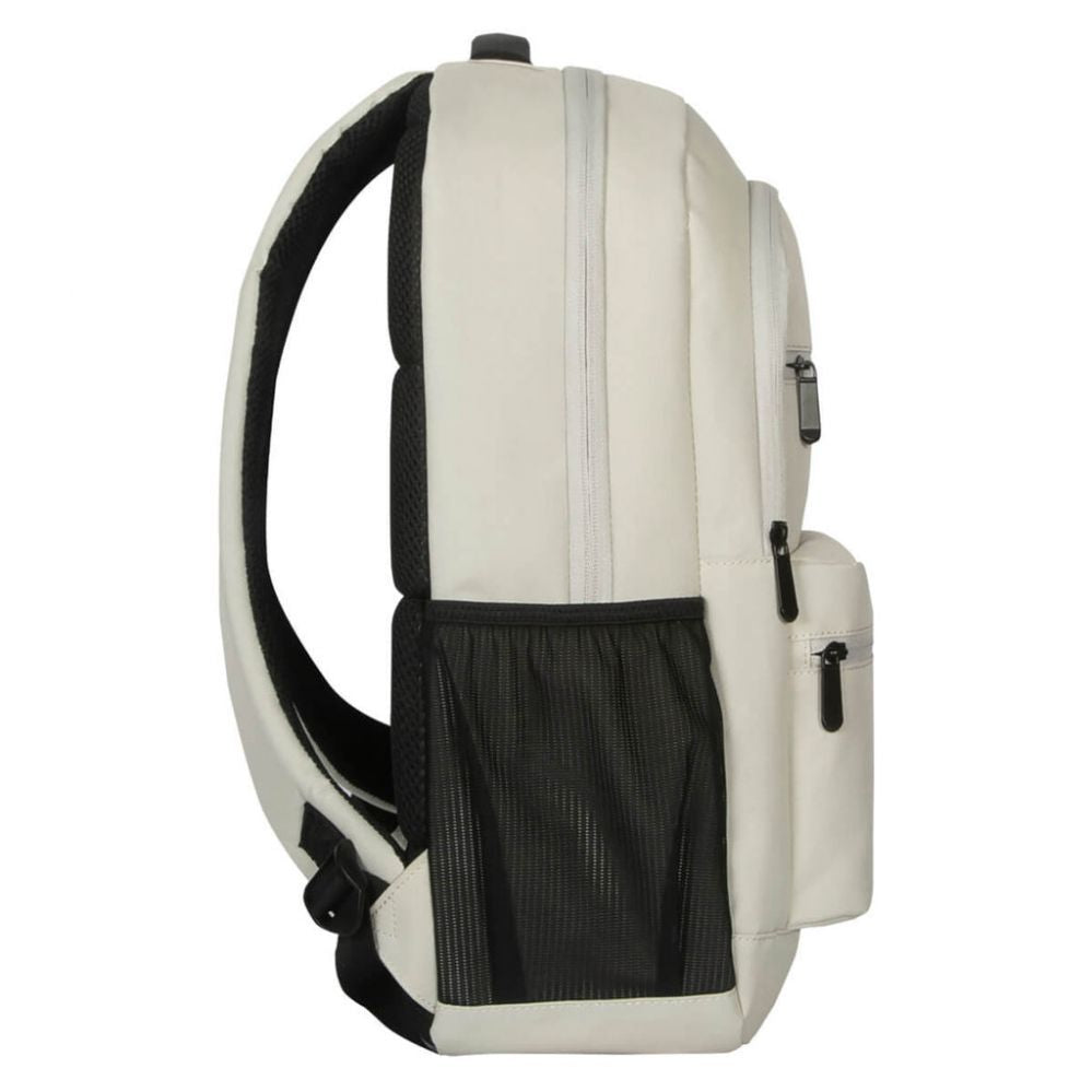 Сумка для портативных компьютеров Targus  Octave III | Fits up to size 15-16 " | Backpack | Papyru