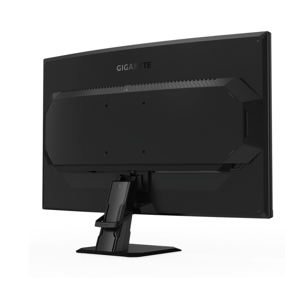 Monitorid Gigabyte  MONITOR 27" GS27FC EK1