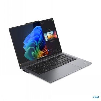 Портативный компьютер Lenovo  LENOVO X9 14 G1 U5-228V/14WUXGA-OLED/32GB/512SSD/ARC130V/W11P/3P/ENG
