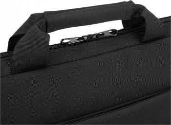 Сумка для портативных компьютеров Lenovo  LENOVO BASIC 15.6" TOPLOAD CASE