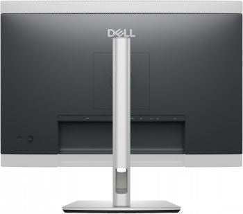 Монитор Dell  DELL 24 PRO P2425 QHD 100HZ IPS BLACK 16:9 HAS PIVOT USBC-15W