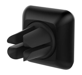 Car holder CELLY CELLY AIRVENT MAGNETIC CAR HOLDER