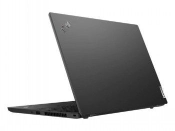 Laptop computer TEQCYCLE  TEQCYCLE LENOVO L15 G1 I3-10110U/15.6FHD/16GB/512SSD/W11P/2Y
