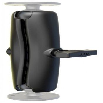 Другие товары RAM MOUNTS  RAM MOUNTS C-KOKO KIINNITYSVARSI PITKÄ PITUUS
