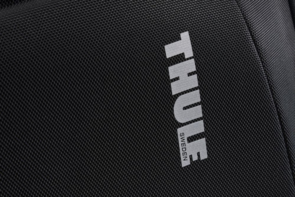 Sülearvuti kott Thule  Laptop Bag TACLB-2216 Accent Black