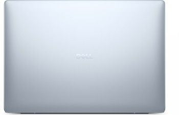 Портативный компьютер Dell  DELL 16 PLUS U7-256V/16-2.5K/16GB/512SSD/W11P/3BW (US-KB)