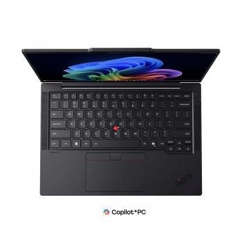 Laptop computer Lenovo  LENOVO T14S G7 U5-325 PTL/14"WUXGA/16GB/512GB/WWAN/W11P/3YR P/SWE