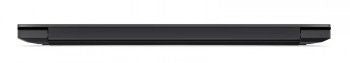 Muud kaubad Lenovo  LENOVO T1G G8 U9-285H/16WUXGA/64GB/2TB/RTX 5070 8GB/W11P/3P/ENG