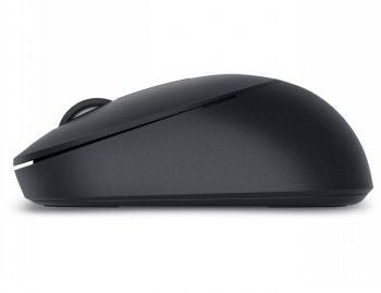 Computer mouse Dell  DELL PRO WIRELESS COMPACT SILENT MOUSE - MS355