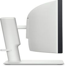 Монитор Dell  DELL 34 PLUS S3425DW CURVED WQHD VA 21:9 120HZ USBC-65W HDR10 FSYNC
