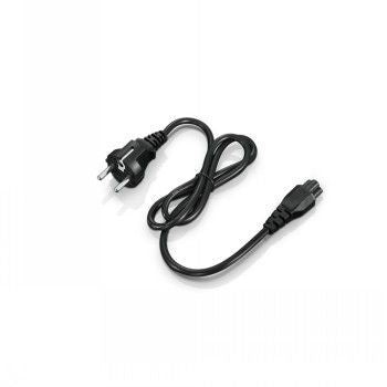 Блок питания Lenovo  LENOVO LEGION SLIM 140W AC ADAPTER (USB-C)(CE)