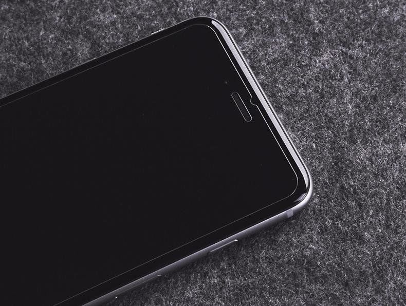 Protective glass Wozinsky - iPhone 15 Plus