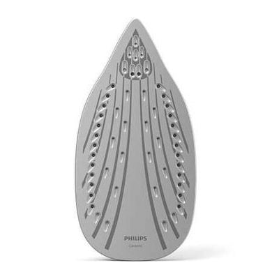 Утюг Philips  Philips 3000 Series Steam iron DST3010/30, 2000 W, 30 g/min continuous steam, 140 g steam burst