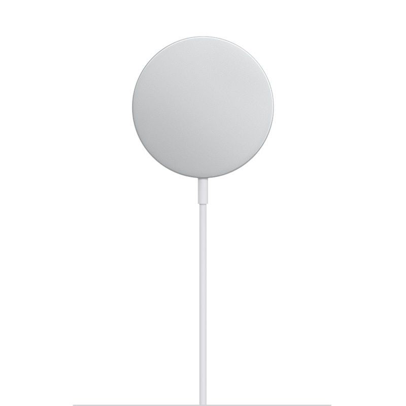 Wireless charger Apple  MagSafe Charger White