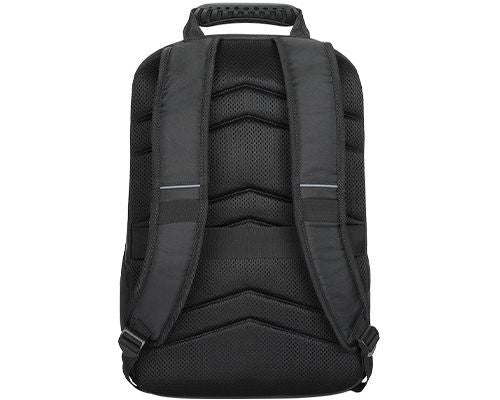 Sülearvuti kott Lenovo  ThinkPad Essential Plus 15.6-inch Backpack (Sustainable & Eco-friendly, made with recycled PET: Total 28% Exterior: 60%) Black