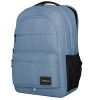 Sülearvuti kott Targus  Octave III | Fits up to size 15.6 " | Backpack | Blue Fog