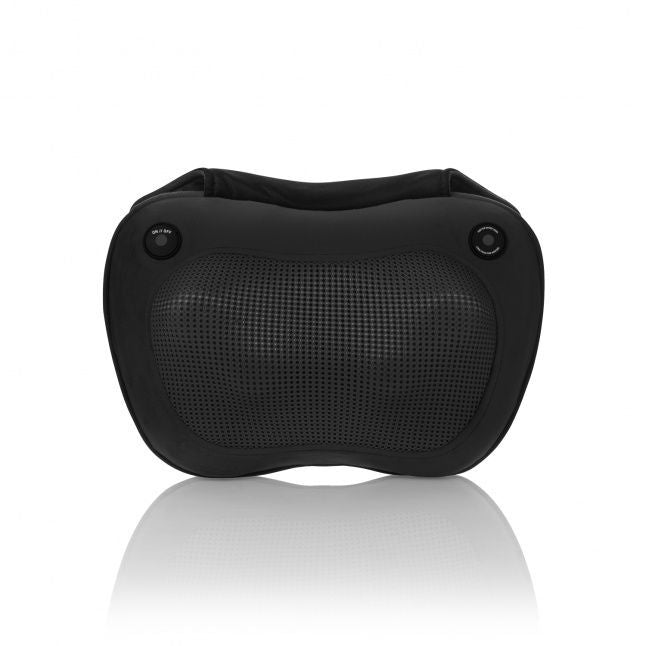 Smart device Medisana  Medisana MC 850 Shiatsu Massage Cushion