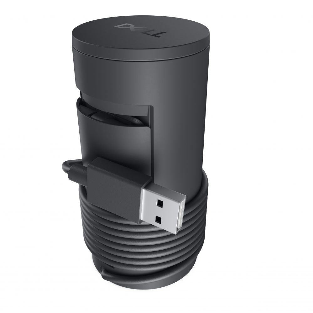 Веб камера Dell  Pro Webcam  WB5023