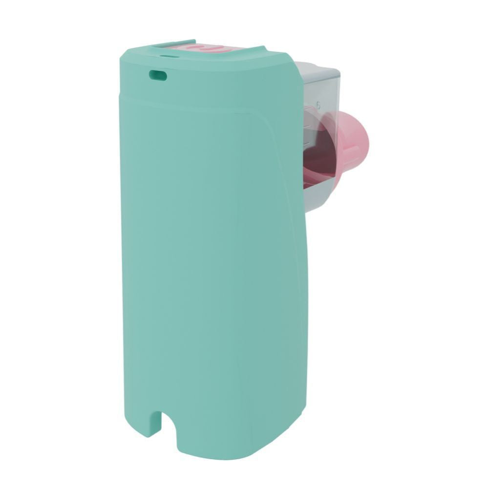 Other goods momini  Momini mesh nebulizer NebuFlow