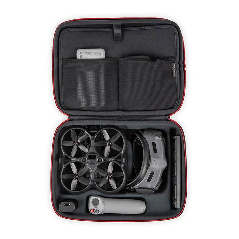 Drone PGYTECH  Carrying Case PGYTECH for DJI AVATA