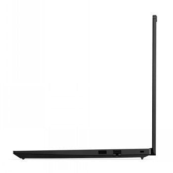 Sülearvuti Lenovo  LENOVO E14 G7 U5-228V/14WUXGA/32GB/512SSD/W11P/3Y/SWE