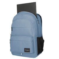 Sülearvuti kott Targus  Octave III | Fits up to size 15.6 " | Backpack | Blue Fog