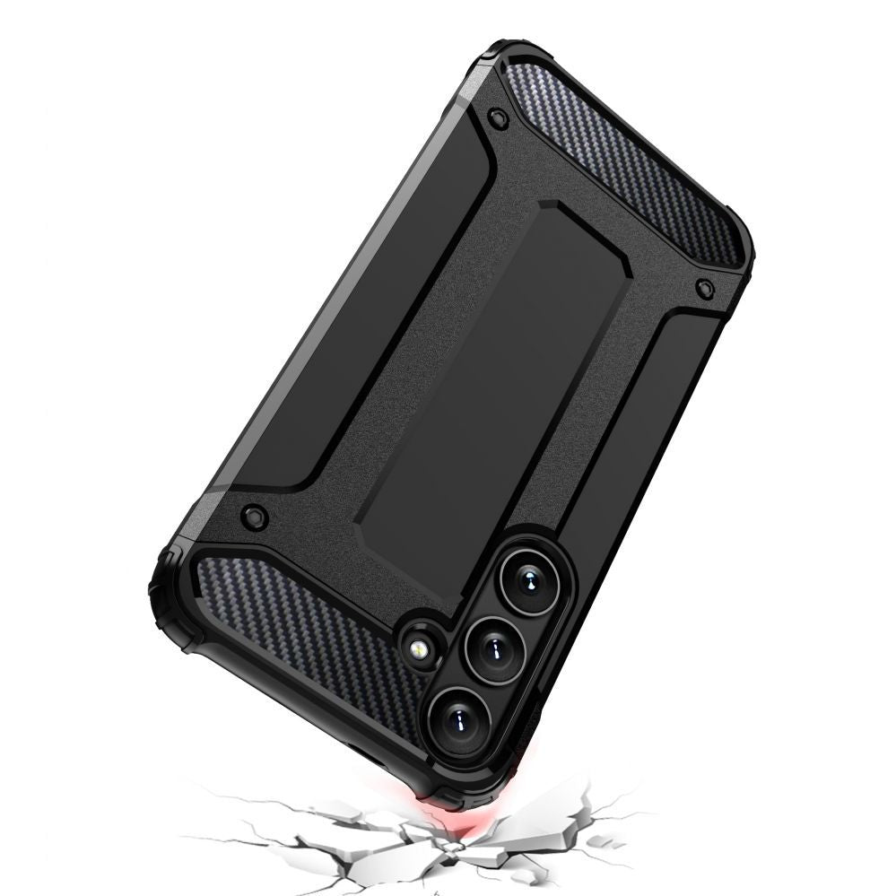 Другой аксессуар для телефона Hurtel  Black