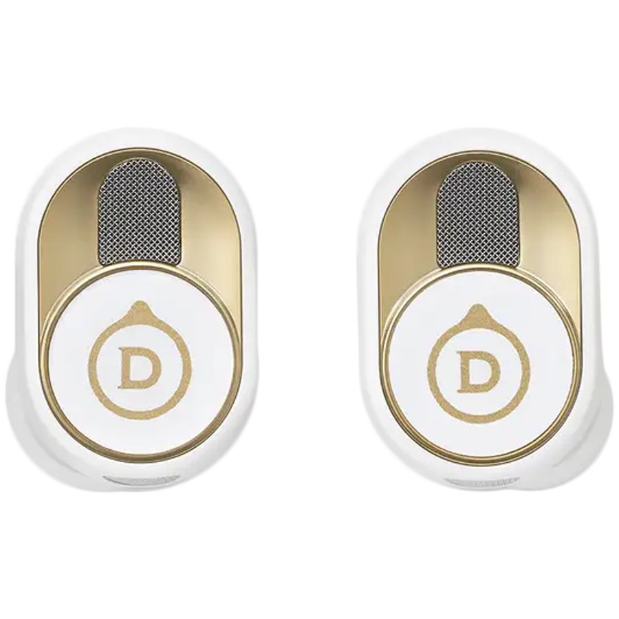 Juhtmevabad kõrvaklapid DEVIALET  Devialet Gemini II Opera de Paris