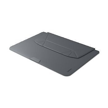 Sülearvuti kott Lenovo  LENOVO ORIGAMI 15.3" X9 SLEEVE