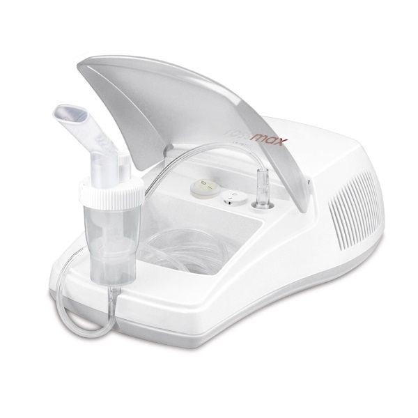 Other goods rossmax  Rossmax Piston Nebulizer NA100