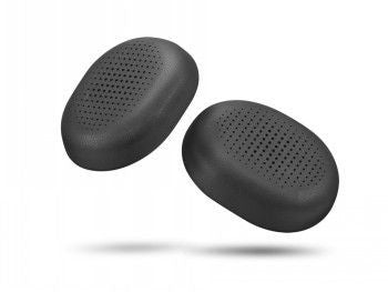 Wireless headphones Lenovo  LENOVO USB-A WIRED STEREO HEADSET GEN 2