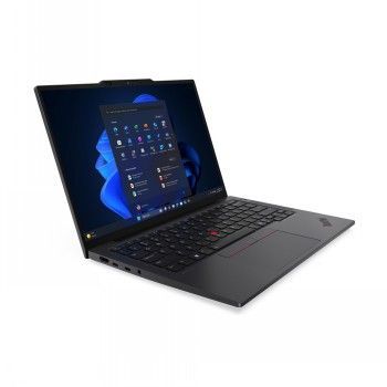 Портативный компьютер Lenovo  LENOVO X13 GEN7 U5 325 PTL/13.3" WUXGA-T/16GB/512GB/LTE-UPG/65W/3YR P/SWE