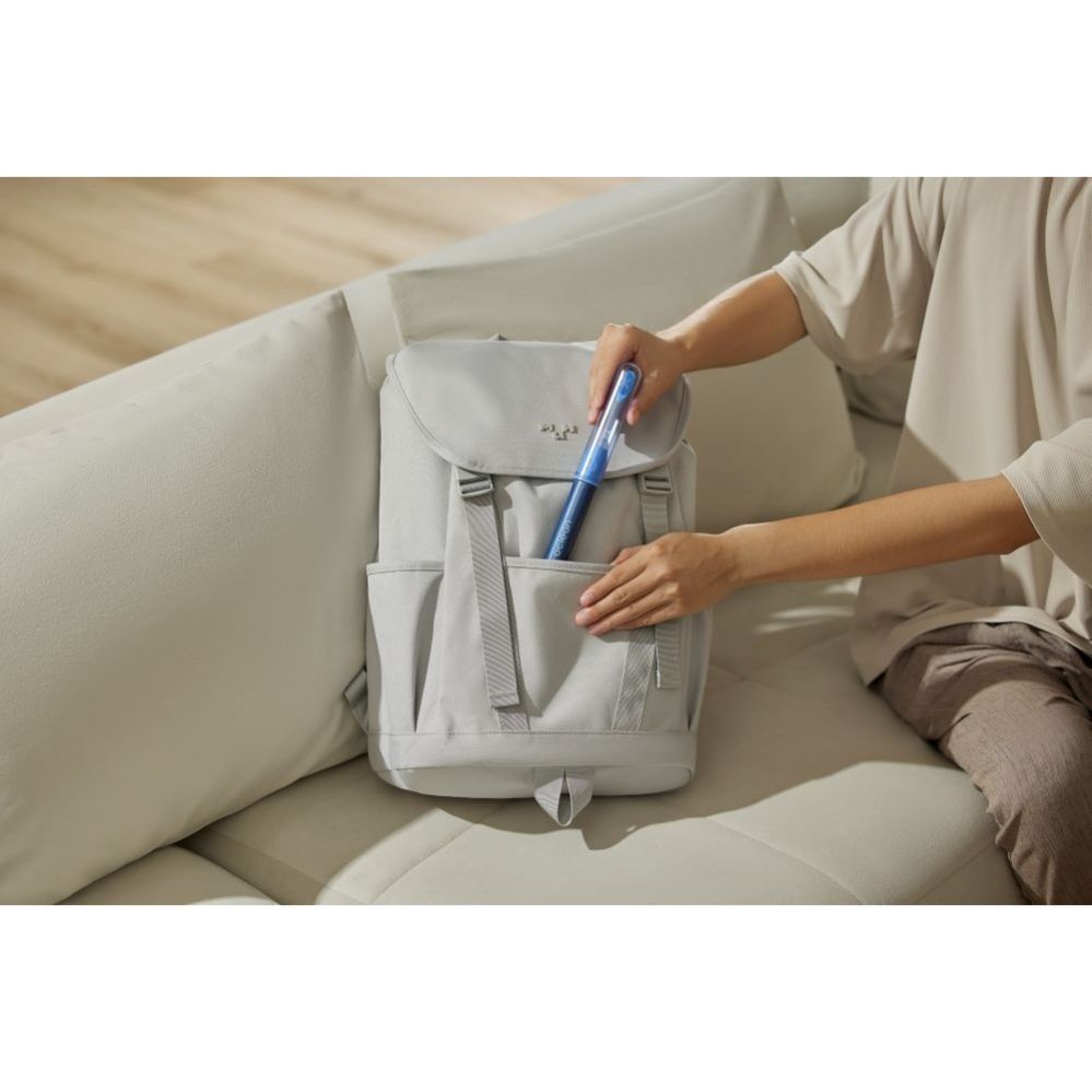 Other goods oclean  Oclean Electric Toothbrush Ease Blue