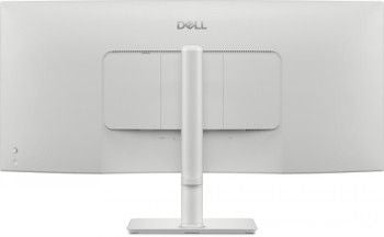 Монитор Dell  DELL 34 PLUS S3425DW CURVED WQHD VA 21:9 120HZ USBC-65W HDR10 FSYNC