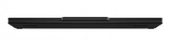 Muud kaubad Lenovo  LENOVO P14S G6 U7-255H/14.5WUXGA/32GB/1TB/RTX PRO 500 6GB/W11P/3P/ENG