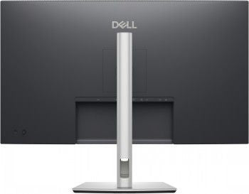 Monitor Dell  DELL PRO 32 PLUS P3225DE QHD 100HZ IPS BLACK 16:9 PIVOT USBC-90W RJ45