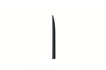 TV LG  LG 75UR762H3ZC 75" UHD SMART HOTEL NANOCELL TV 16/7 DVB-T2/S2/C WIFI