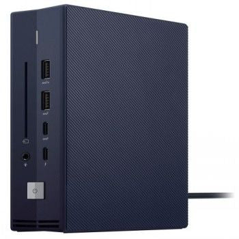 Serverid Asus  ASUS SIMPRO DOCK 2