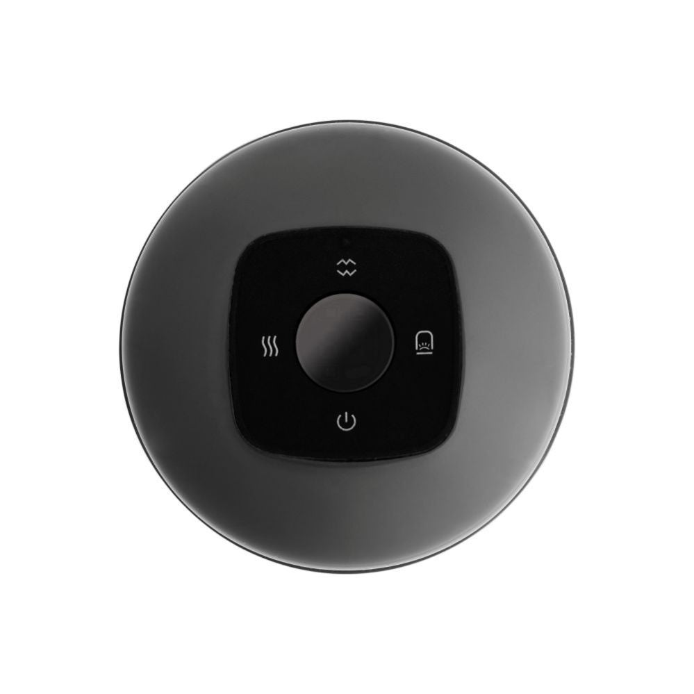 Smart device medivon  Medivon Cupping Massager Cushy