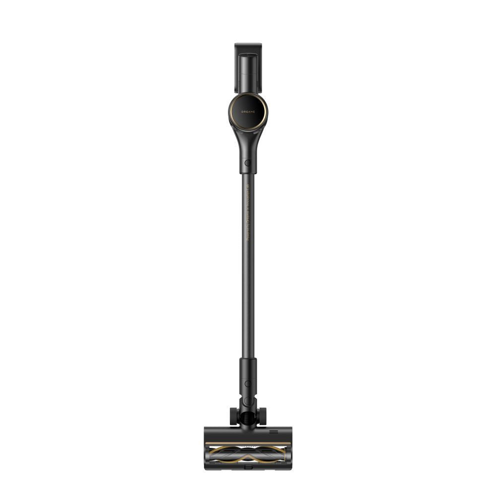 Пылесос DREAME  V11 Essential Black