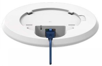 Умное устройство Teltonika  TELTONIKA TAP200 WIFI 5 IOT ACCCESS POINT POE