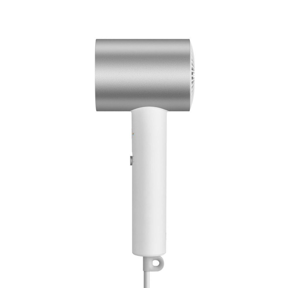 Juukseföön Xiaomi  Water Ionic Hair Dryer H500 White