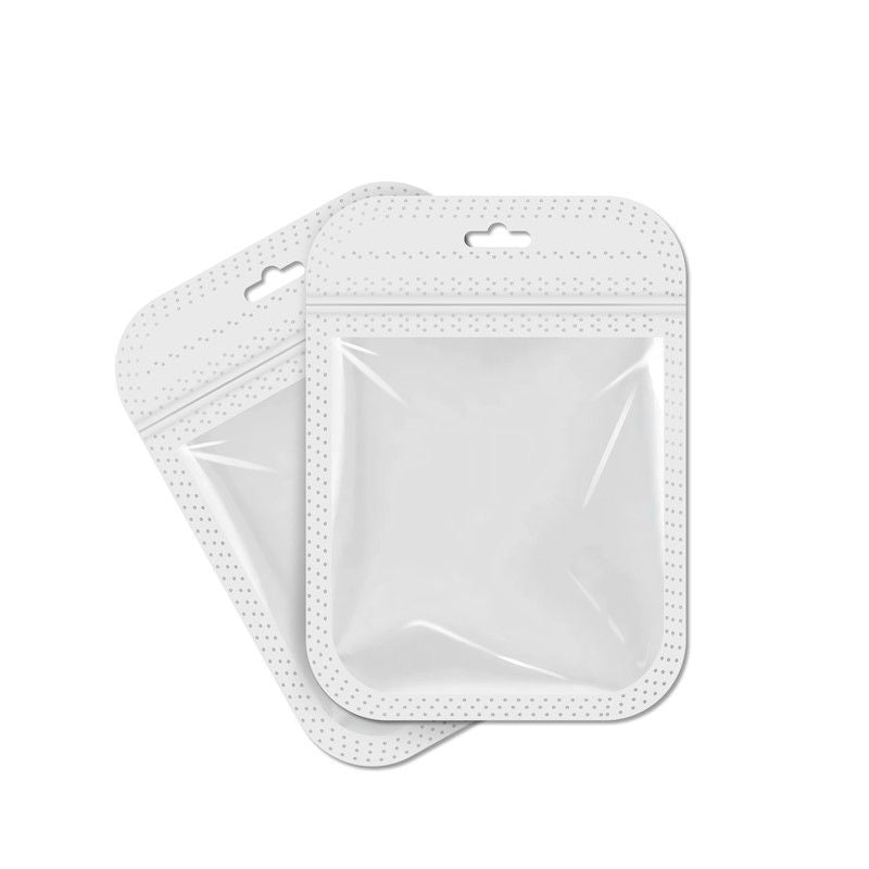 Case universaalne kaitseümbris TFO  3D Sticker 67 5pcs set