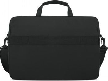 Сумка для портативных компьютеров Lenovo  LENOVO THINKPAD ESSENTIAL 16-INCH TOPLOAD (ECO)