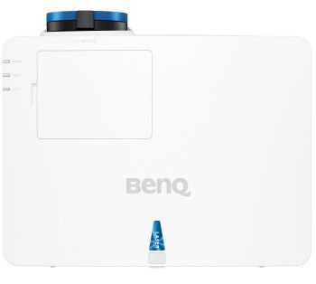 Projector BenQ  BENQ LU935