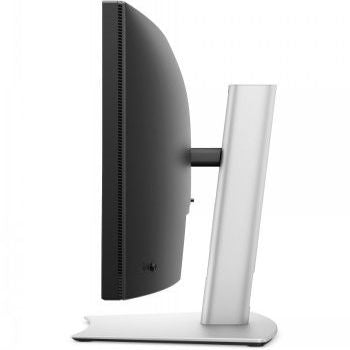 Monitor Dell  DELL 34 PRO P3425WE CURVED WQHD IPS BLACK 21:9 USBC-90W RJ45